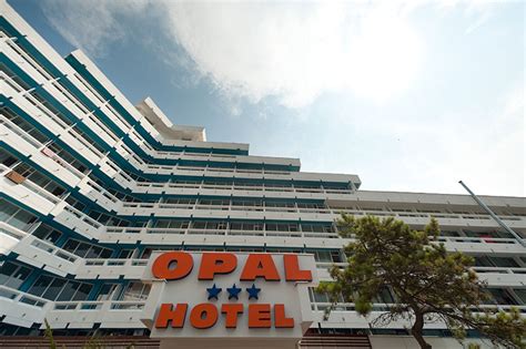 Image gallery| Opal Hotel Jupiter