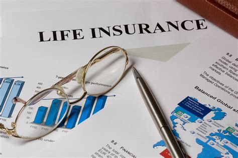 Does Whole Life Insurance Work as Part of a Retirement Strategy? - Investor in the Family LLC