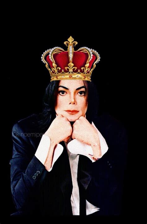 Michael Jackson King Of Pop Wallpapers - Wallpaper Cave