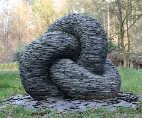 rockstatue Rock Sculpture, Outdoor Sculpture, Outdoor Art, Stone ...