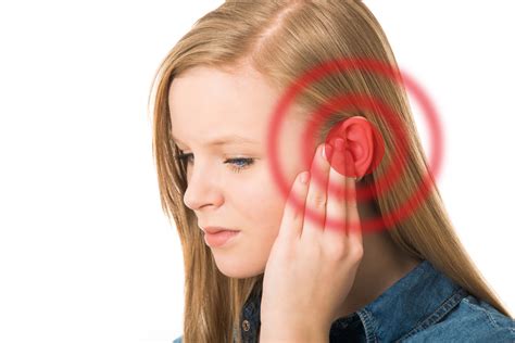 Pulsatile Tinnitus – Symptoms, Causes & Treatment Options