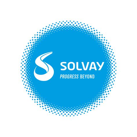 Solvay | RTU Student service