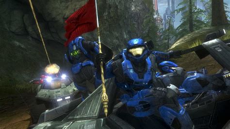 Top Halo: Combat Evolved PC Hack Features (2020) | Aimbot & ESP