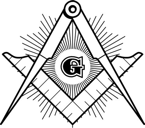 Masonic lodge clipart 20 free Cliparts | Download images on Clipground 2024