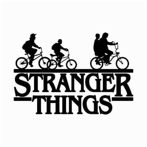 stranger things vector - Buscar con Google - #- #Buscar #CON #Google #stranger #things #vector ...