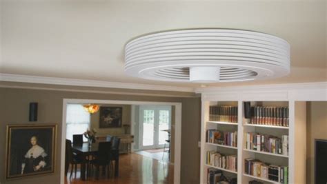 Dyson ceiling fans - The Right Ones for Your Home - Warisan Lighting