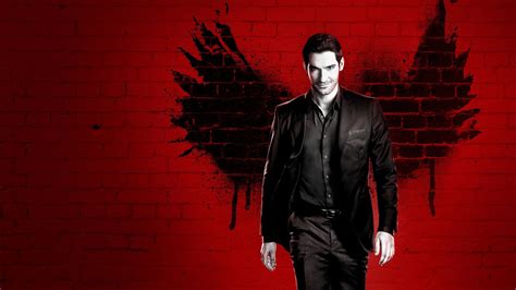 🔥 [100+] Lucifer Wallpapers | WallpaperSafari