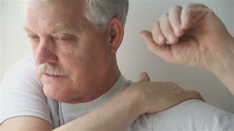 Why do I hear a popping noise in my shoulder? - Plano Orthopedic & Sports Medicine Center