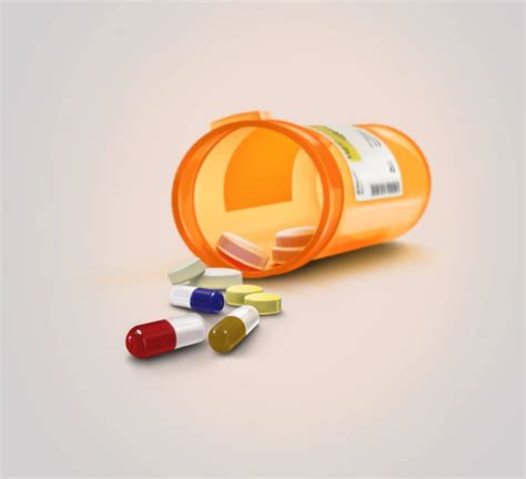 Smart Pills for Smart Work?