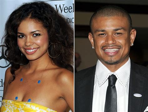 Actress Jennifer Freeman accused of violent attack on NBA star husband Earl Watson: divorce ...