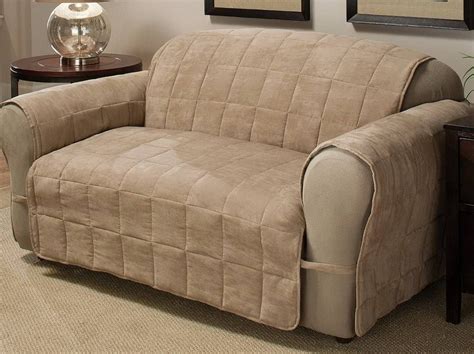 2024 Best of Slipcover for Leather Sofas