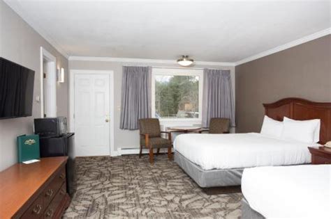 Golden Gables Inn, North Conway – Updated 2023 Prices