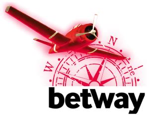 Betway Aviator - How to Play Aviator at Betway