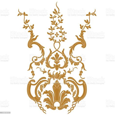 acanthus tattoo | Ceiling lights, Tattoos, Acanthus