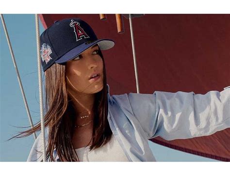 MLB Americana 2023 59Fifty Fitted Hat Collection by MLB x New Era ...