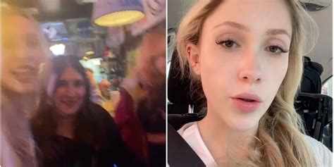 Woman says her drink was spiked but bartender didn’t believe her, sparking worrying TikTok ...