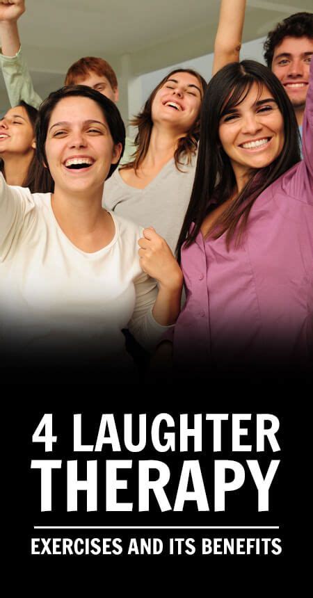 3 Best Exercises To Reduce Laugh Lines | Laughter therapy, Laughter ...