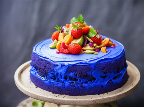 Cake Fruit Dessert - Free photo on Pixabay - Pixabay