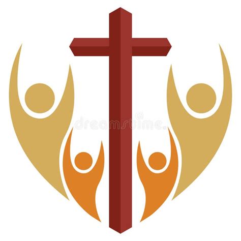 Prayer Cross Stock Illustrations – 44,494 Prayer Cross Stock Illustrations, Vectors & Clipart ...