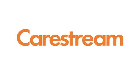 Carestream Logo Download - AI - All Vector Logo