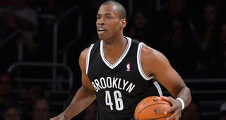 Jason Collins Announces Retirement From NBA - RealGM Wiretap