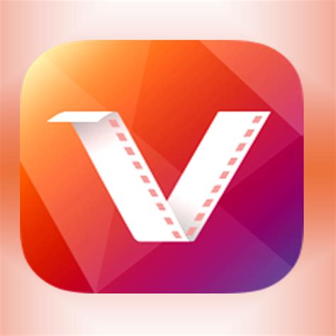 Original VidMate App Download Alternatives and Similar Software ...