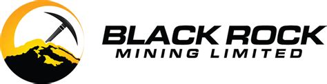 Black Rock Mining Limited – An emerging Tanzanian/Australian graphite miner