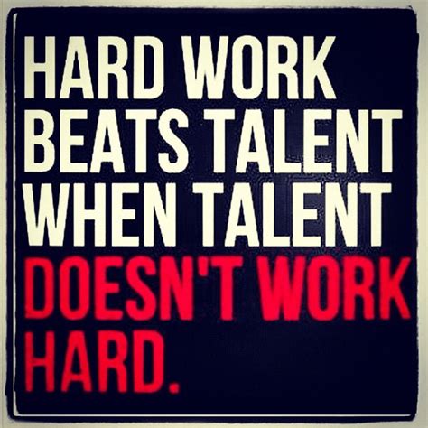 Famous Athlete Hard Work Quotes. QuotesGram