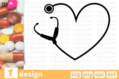 Nurse Free Svg Images For Cricut | All Bundles