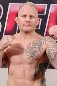 Mike Adams MMA Stats, Pictures, News, Videos, Biography - Sherdog.com