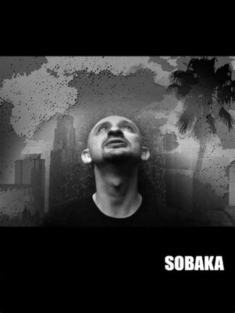 Sobaka (2008)