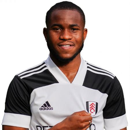 Ademola Lookman Profile: bio, height, weight, stats, photos, videos ...