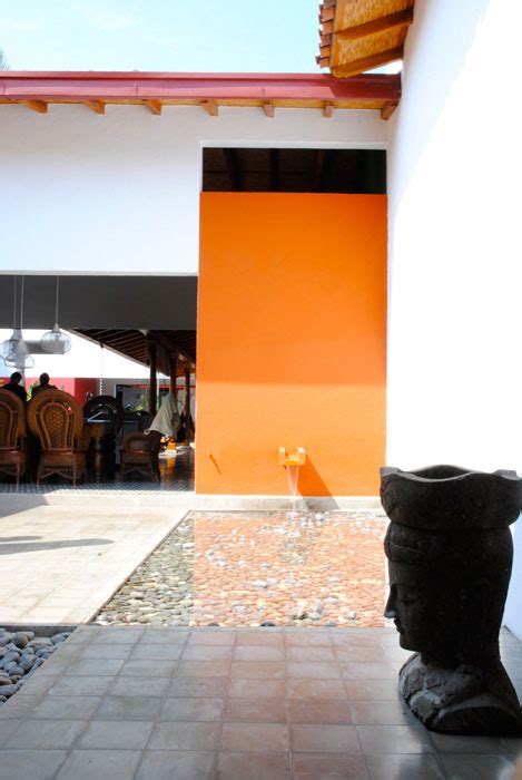 Hotel Los Patios | Gallery