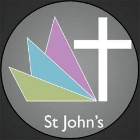 Trips and Other Off-Site Events 2023/2024 - St John’s Catholic Comprehensive School