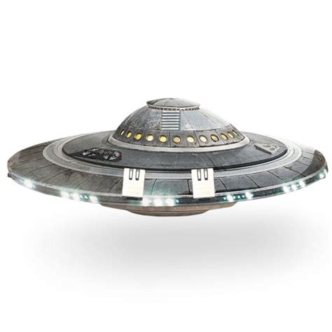 UFO Spaceship png image | Spaceship art, Ufo, Spaceship design