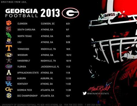 Uga Spring 2024 Registration Schedule - Yankees Schedule 2024