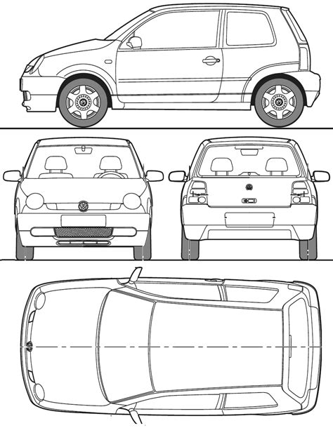 Blender Car Modeling Tutorial Pdf - Braden-has-Banks