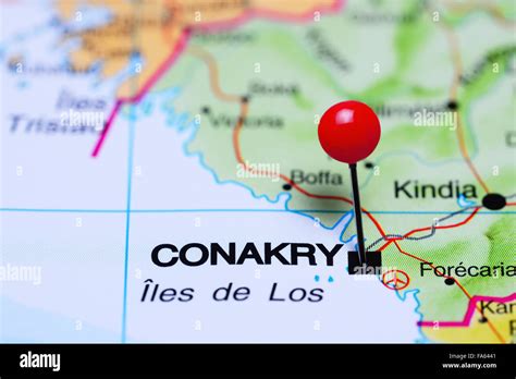 Guinea conakry hi-res stock photography and images - Alamy