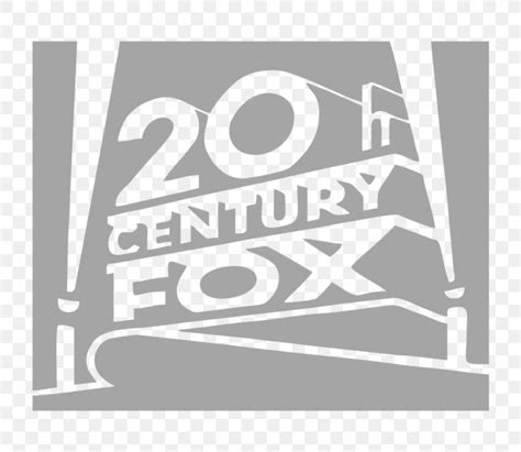 20th Century Fox World Logo 20th Century Fox Home Entertainment 20th ...