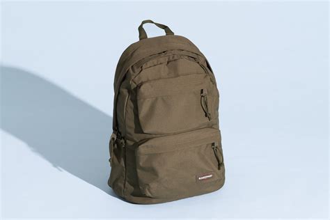 The Best 5 Backpacks for College and High School Students of 2024 | Reviews by Wirecutter