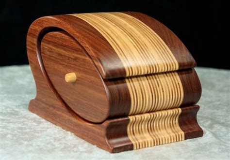 12 best Bandsaw Patterns images on Pinterest | Bandsaw box, Box ...