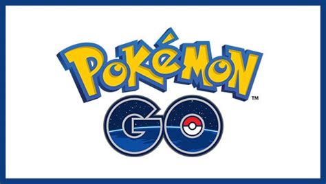 Pokemon Go Souvenirs - Pokemon GO Guide - IGN