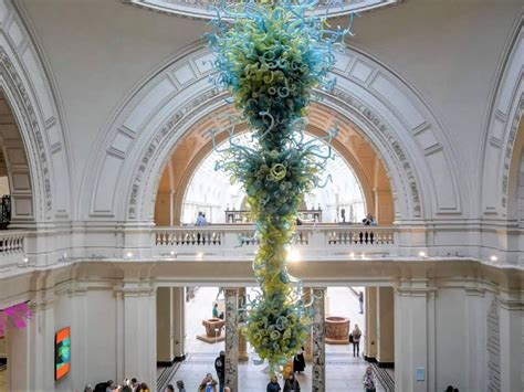 The Best Museums in London - Culture tourist