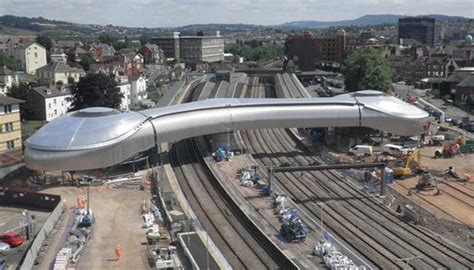 Newport Train Station, Newport, Wales | Uk rail, Railway station, Railway