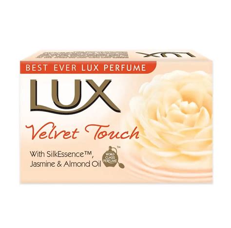 Original Lux Bar Soap / Lux Beauty Soap 80g - Buy Lux Beauty Soap Dove ...