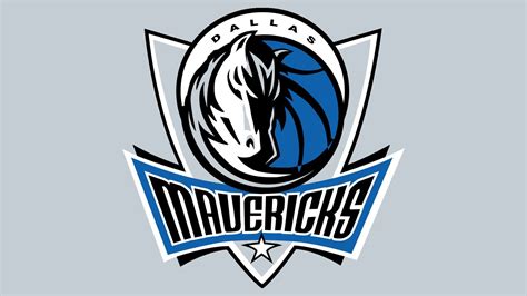 Full List of Dallas Mavericks 2023 NBA Draft Picks