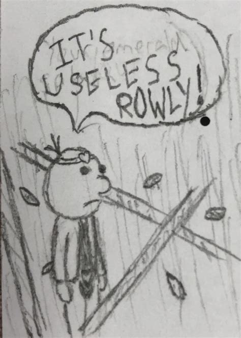 Heffley’s Bizarre Adventure: Cheese Touch Crusaders : r/LodedDiper