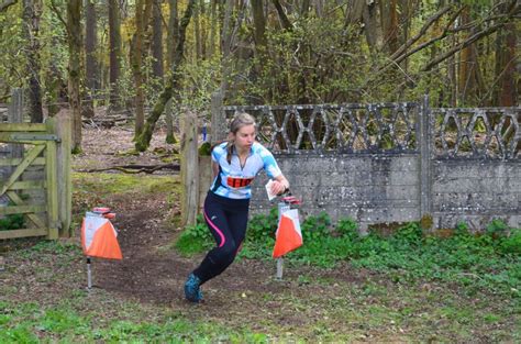 How to Start Orienteering and Learn to Love It