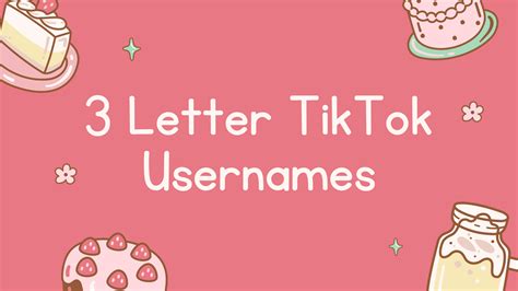 450+ Cool Words for Usernames [Aesthetic, Cute, Edgy and Unique]