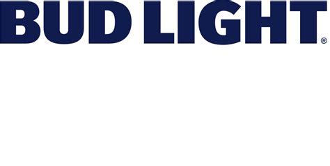 www.budlight.com - urlscan.io